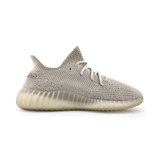 Adidas Yeezy 350