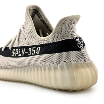 Adidas Yeezy 350