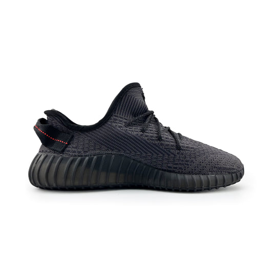 Adidas Yeezy 350