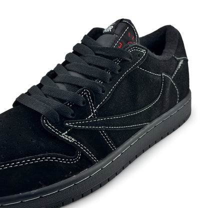 Air Jordan 1 Travis Scott