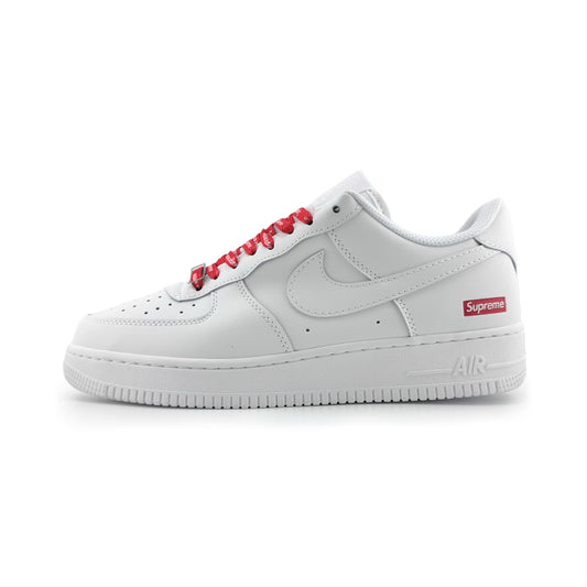Nike Air Force 1 Supreme