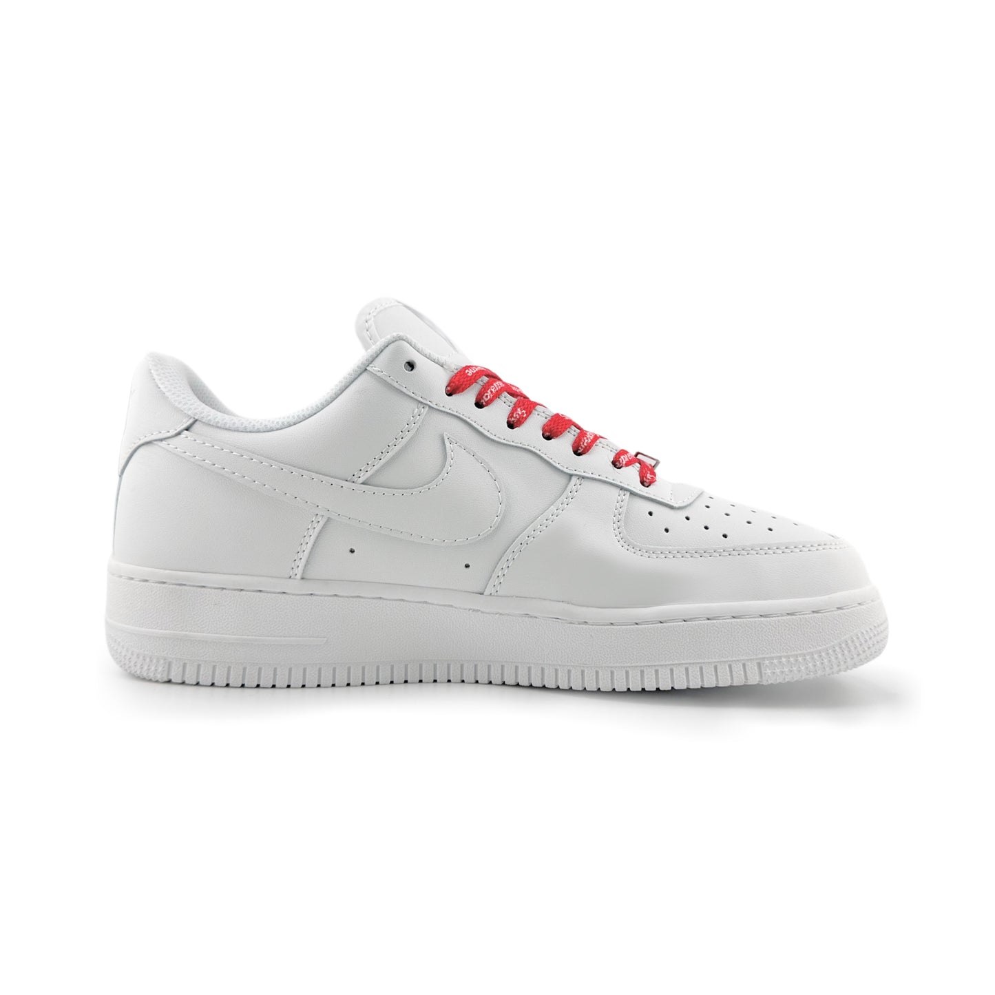 Nike Air Force 1 Supreme
