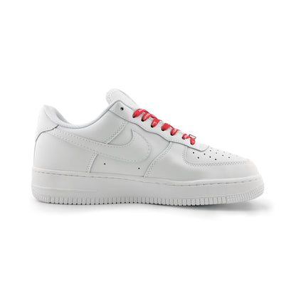 Nike Air Force 1 Supreme