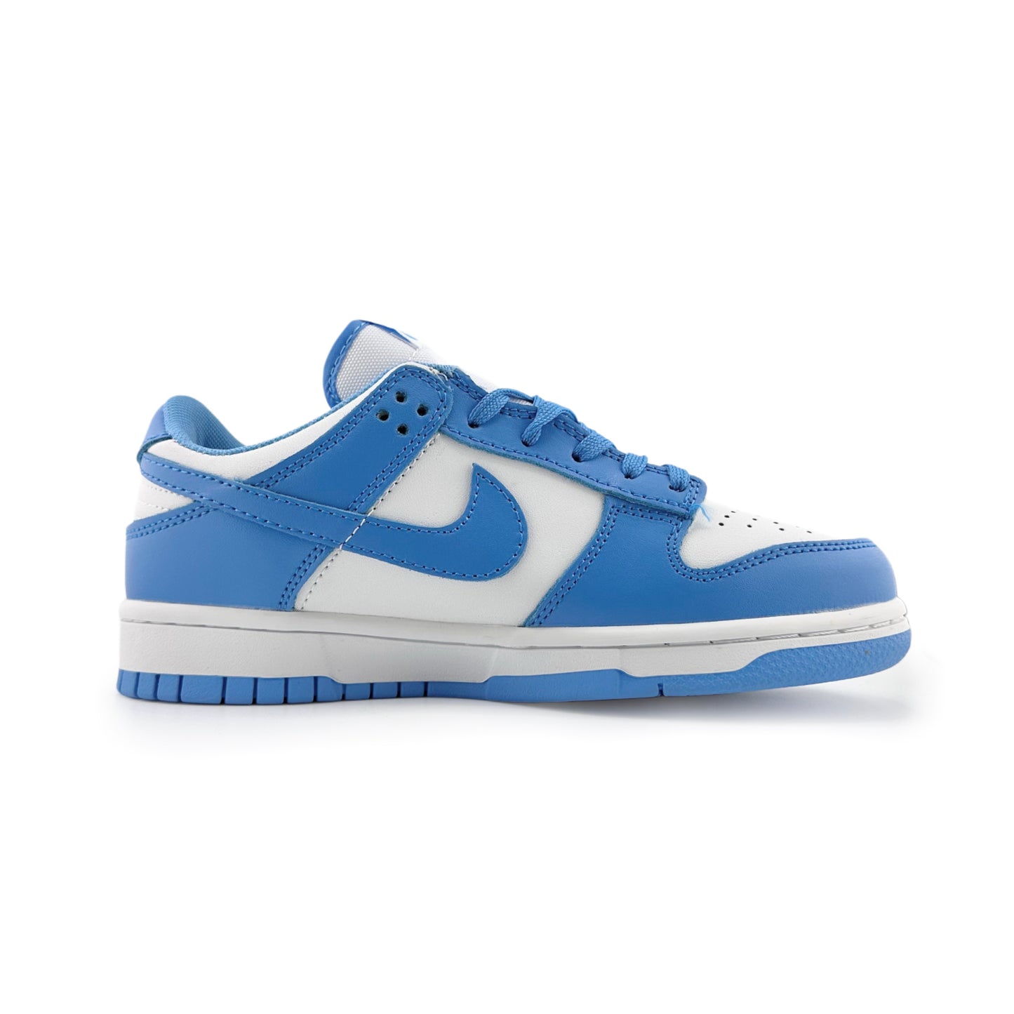 Nike SB Dunk