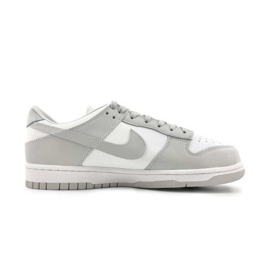 Nike SB Dunk