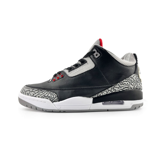 Air Jordan 3
