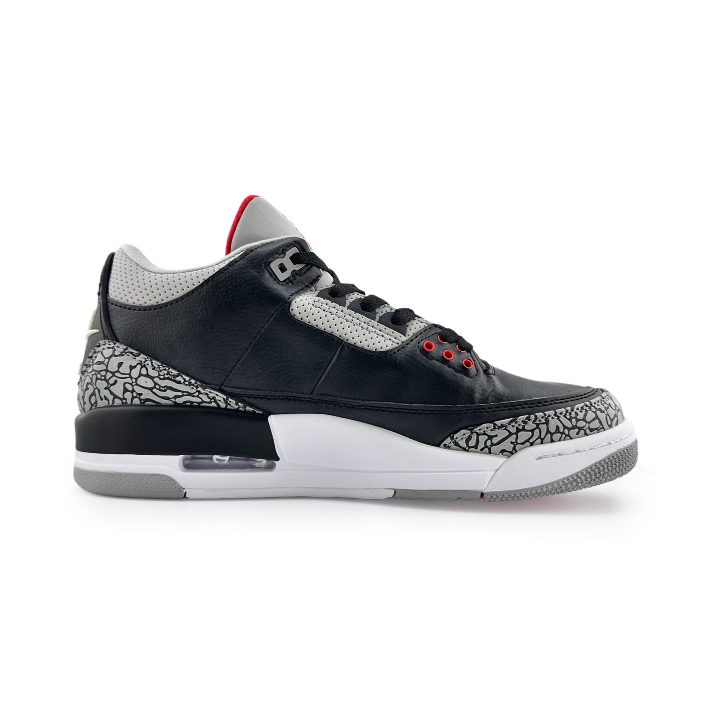 Air Jordan 3