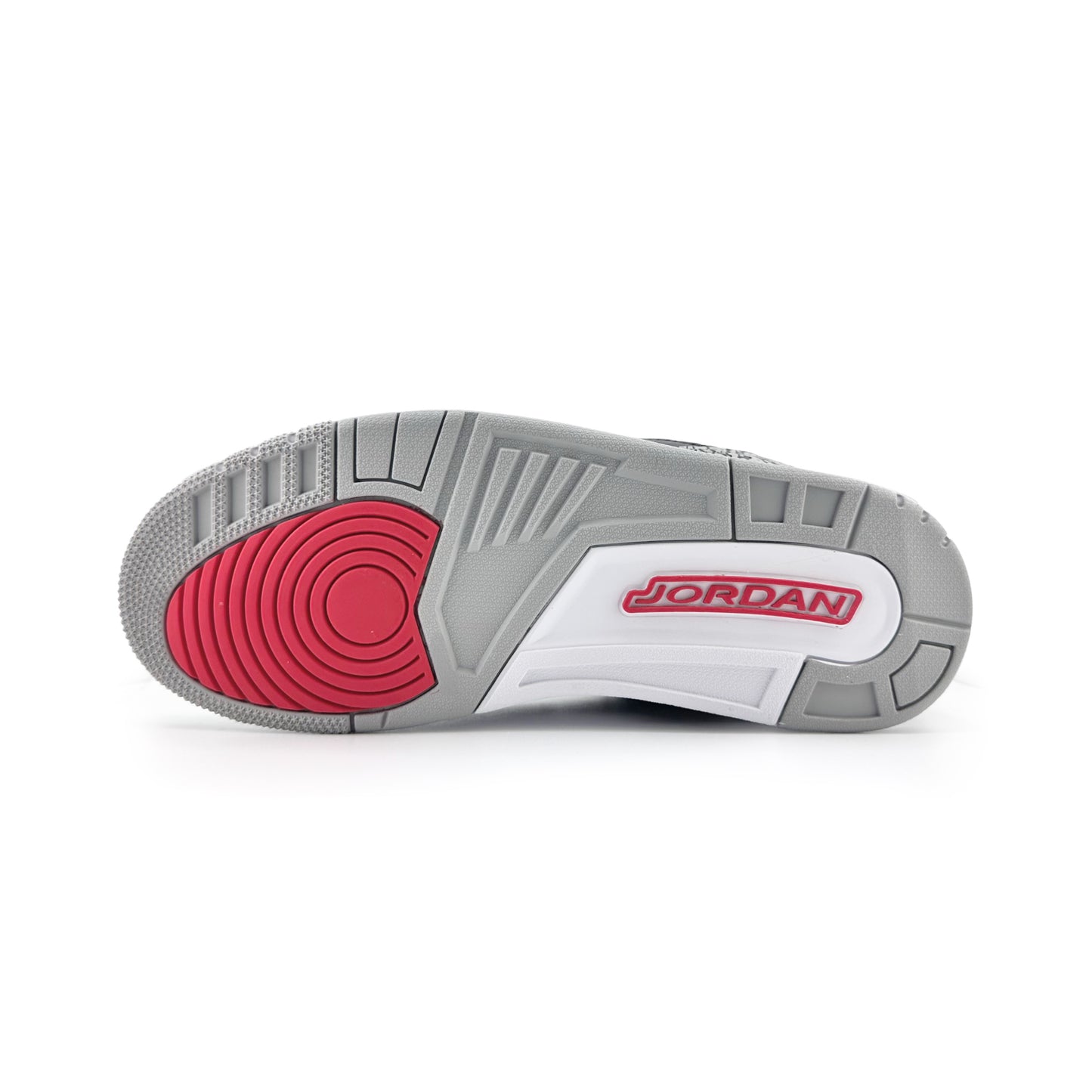 Air Jordan 3