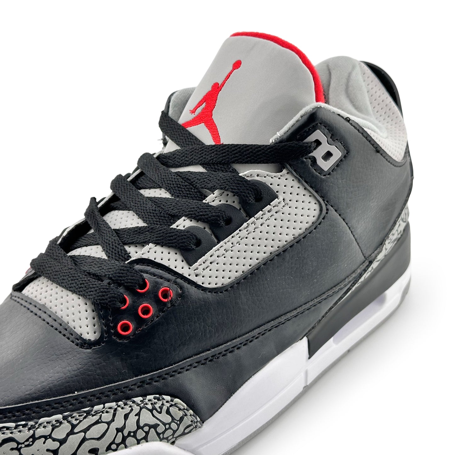 Air Jordan 3