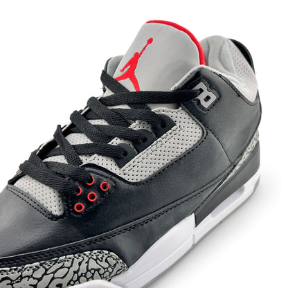 Air Jordan 3