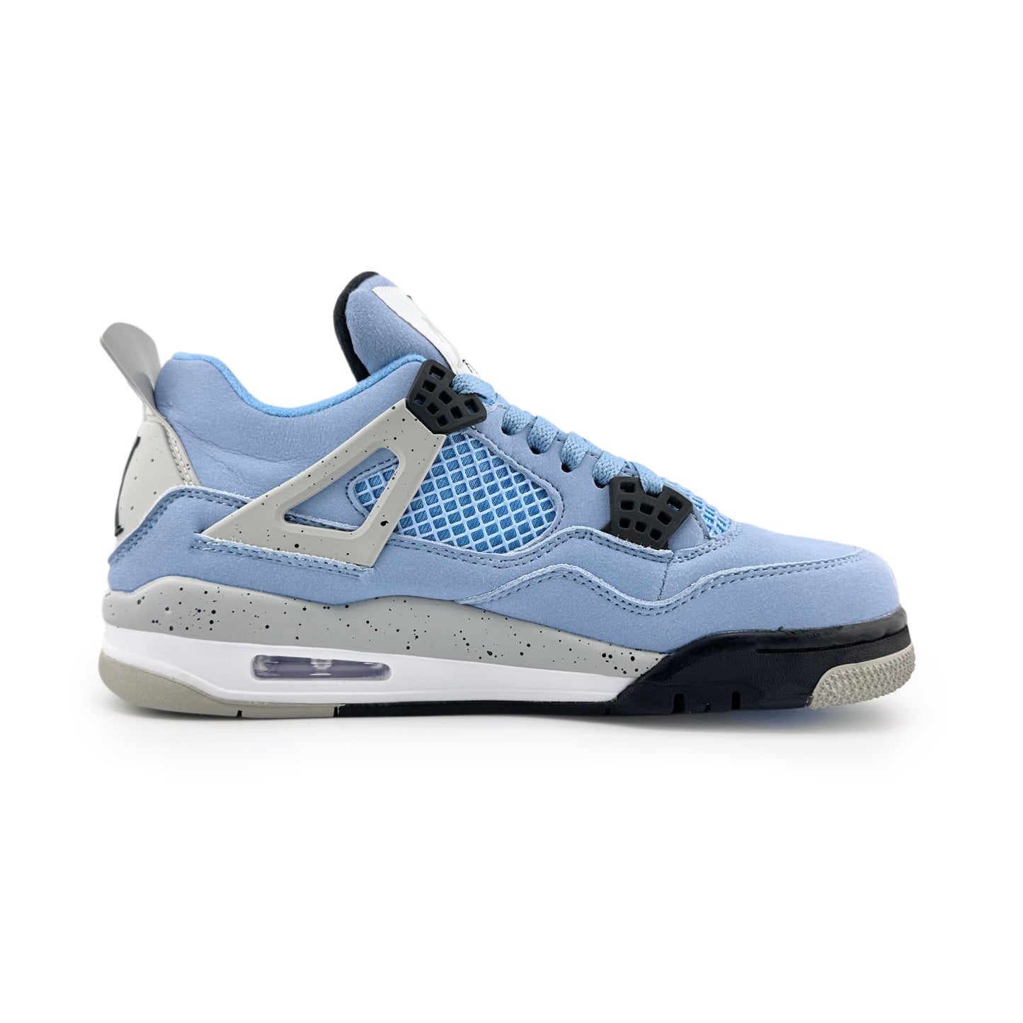 Air Jordan 4