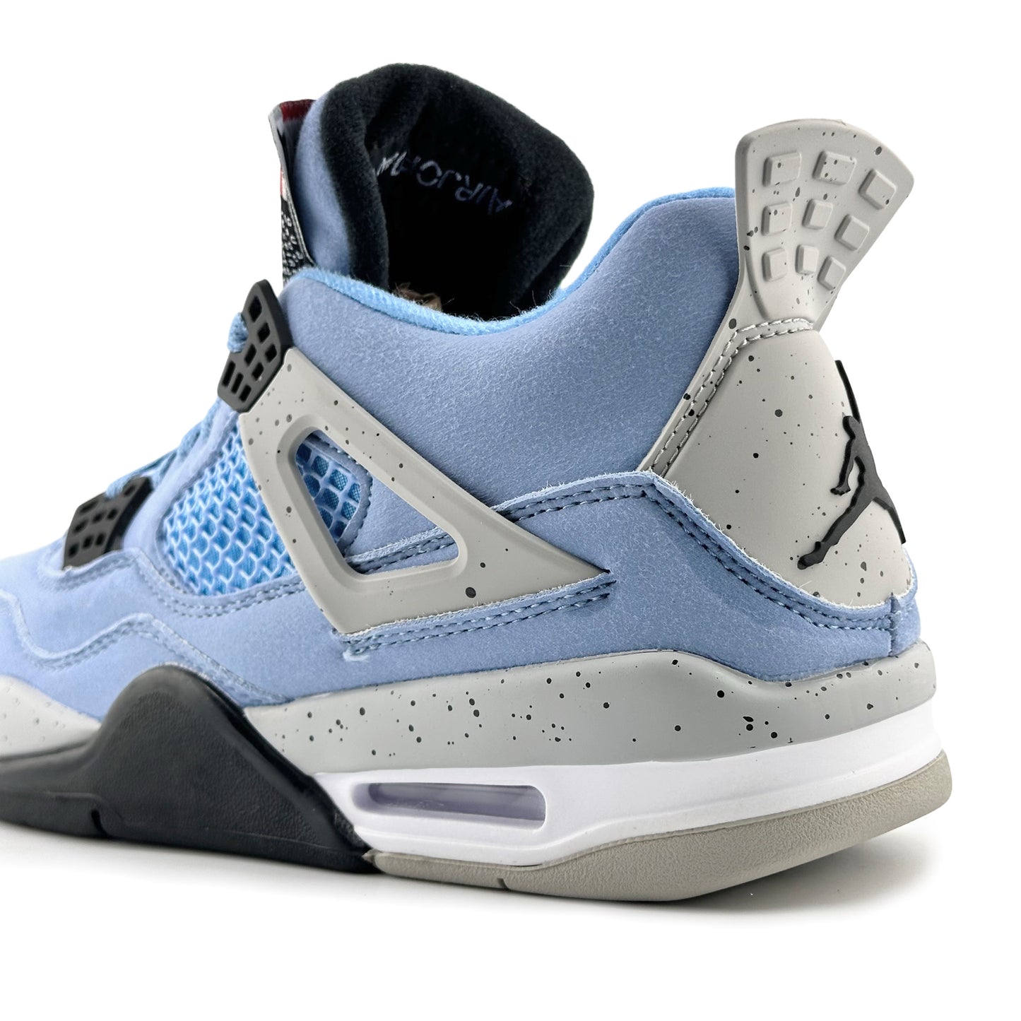 Air Jordan 4