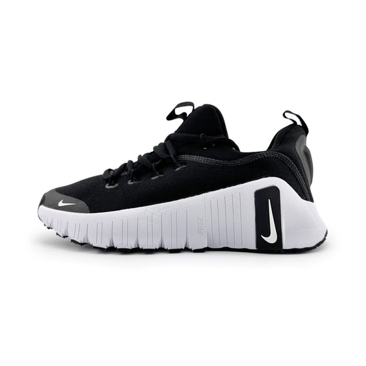 Nike Free Metcon 6