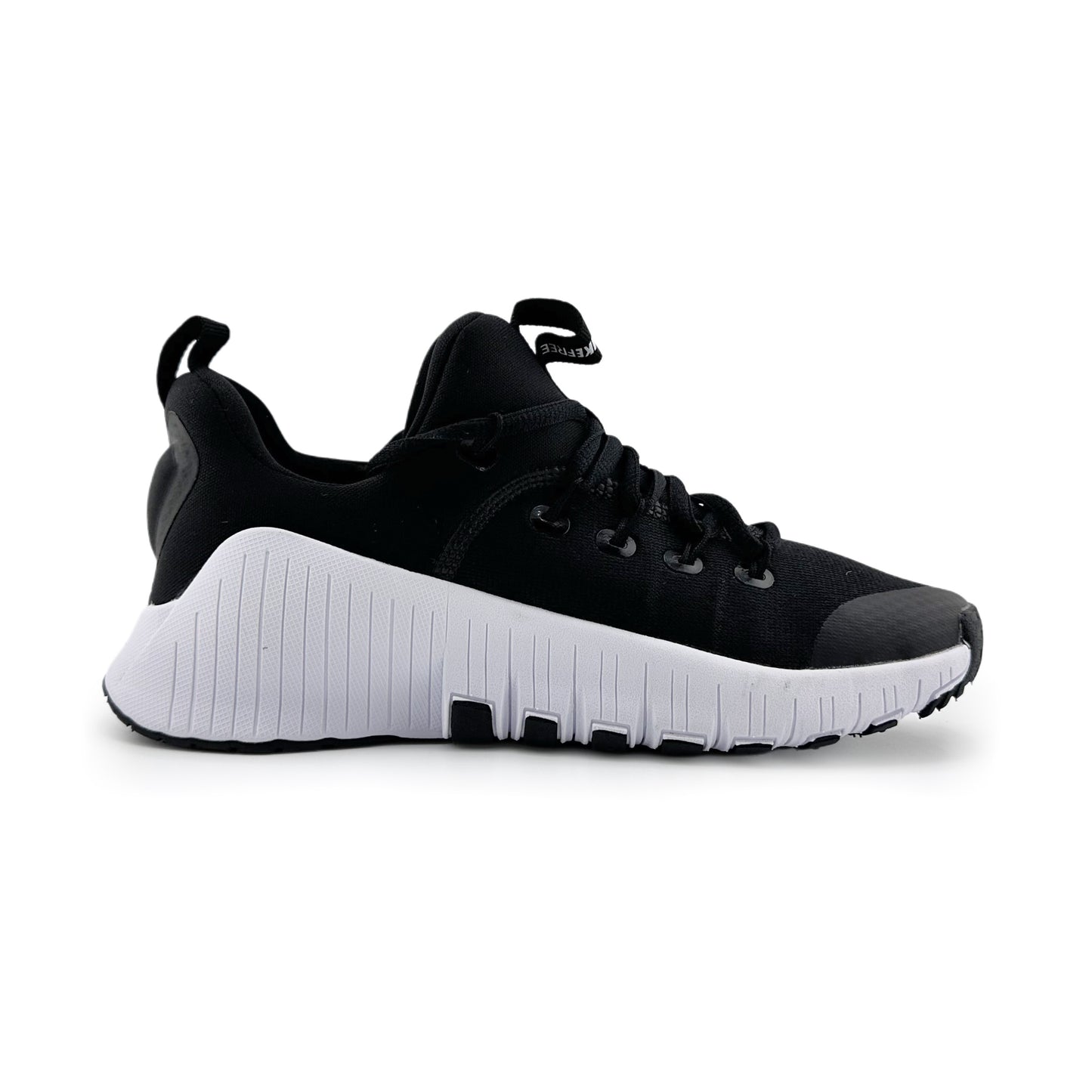 Nike Free Metcon 6