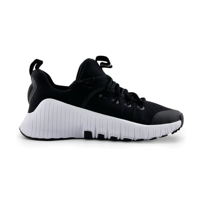 Nike Free Metcon 6
