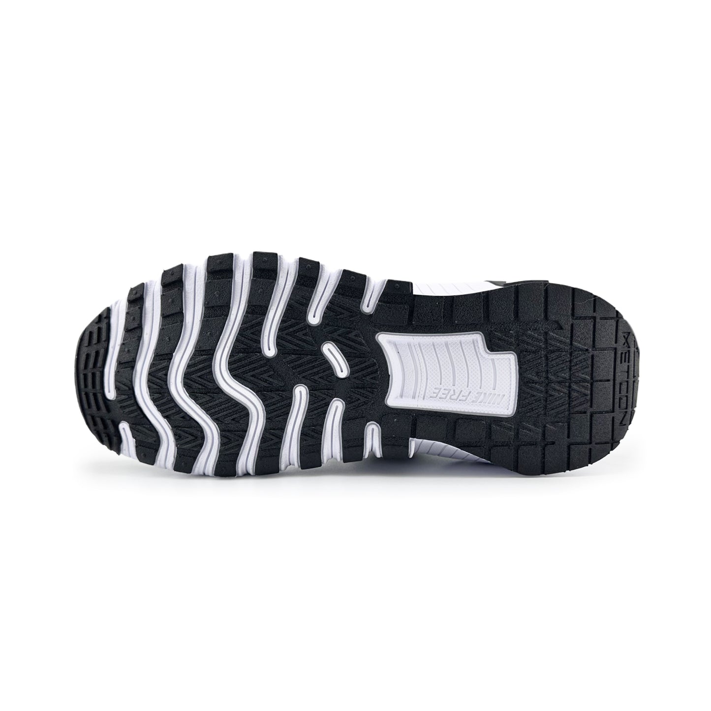 Nike Free Metcon 6