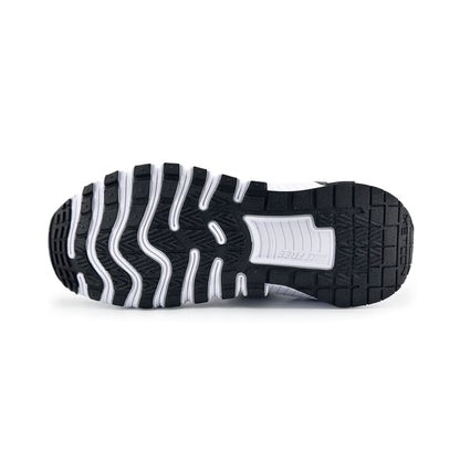 Nike Free Metcon 6