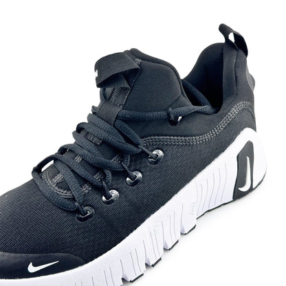 Nike Free Metcon 6