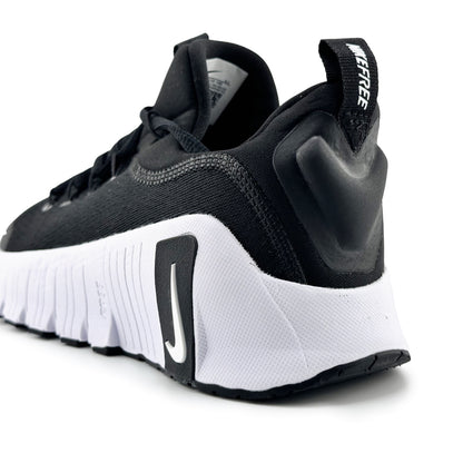 Nike Free Metcon 6