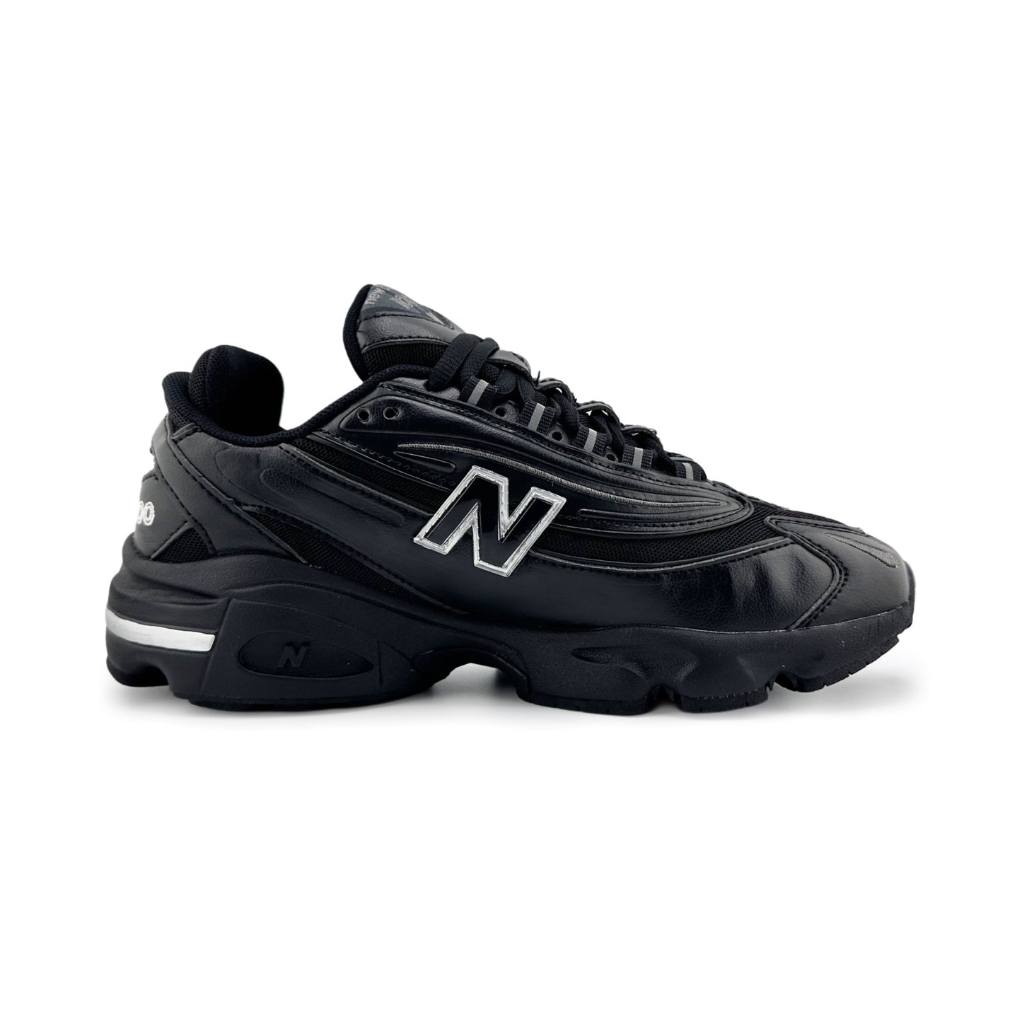 New Balance 1000