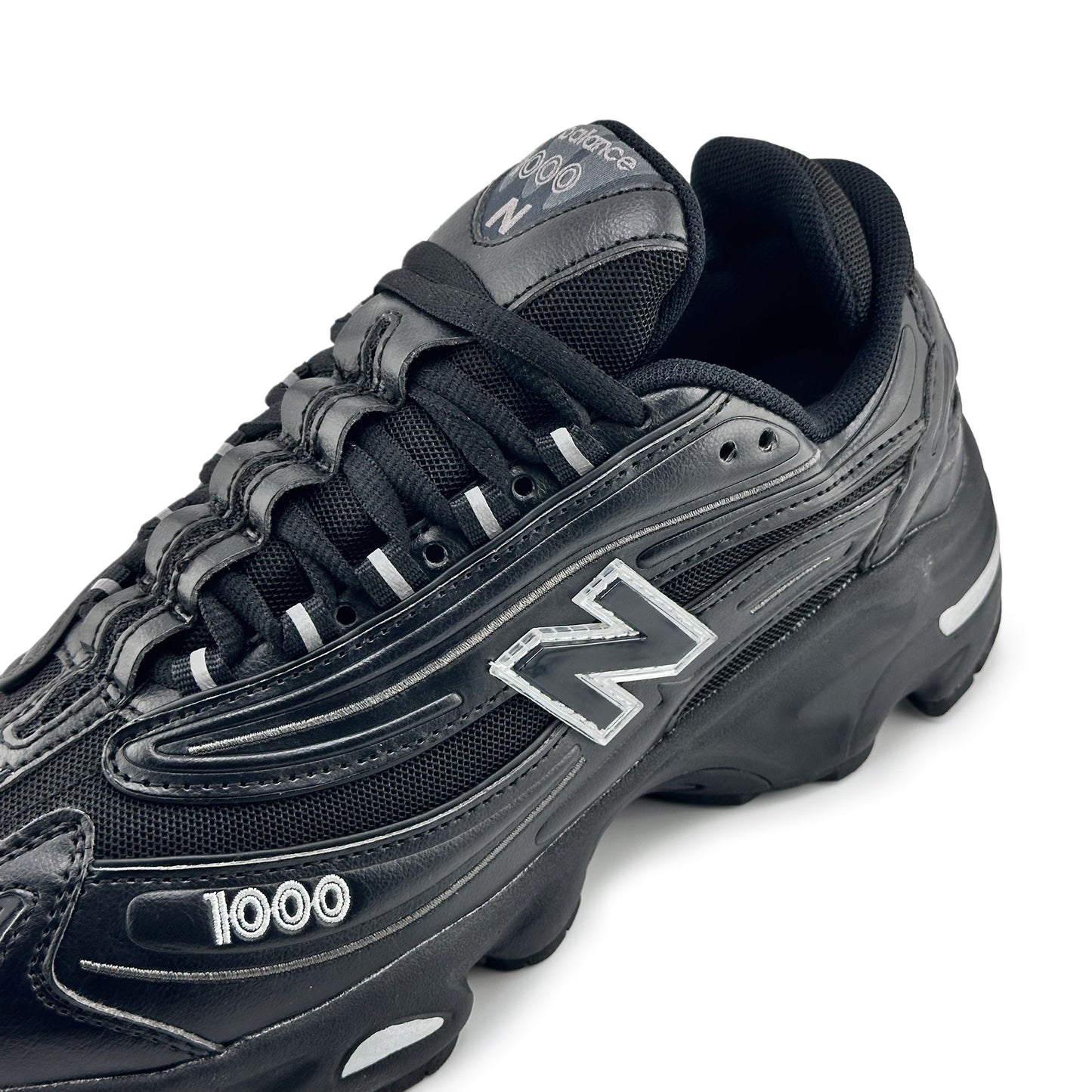 New Balance 1000