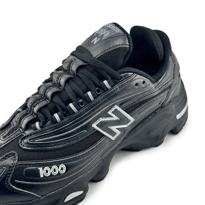New Balance 1000