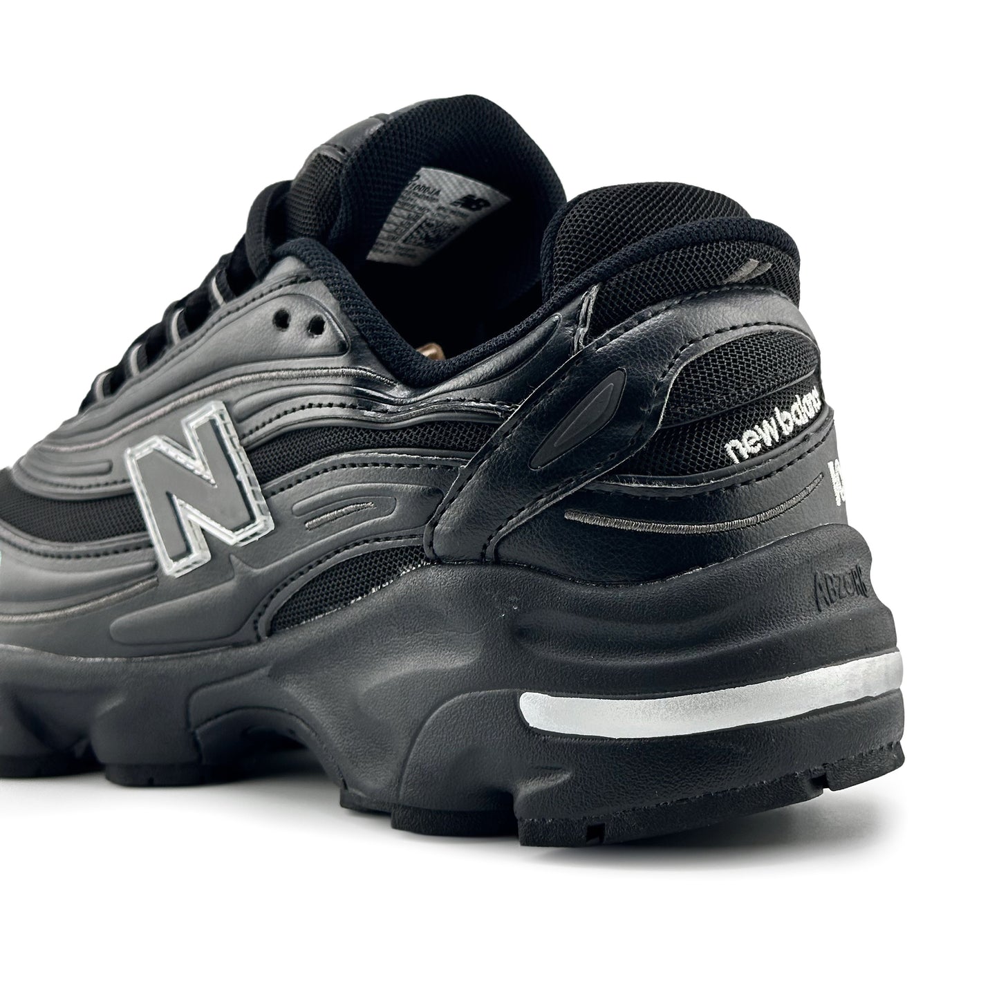 New Balance 1000
