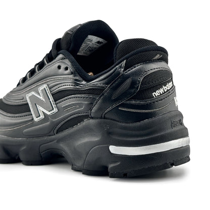 New Balance 1000