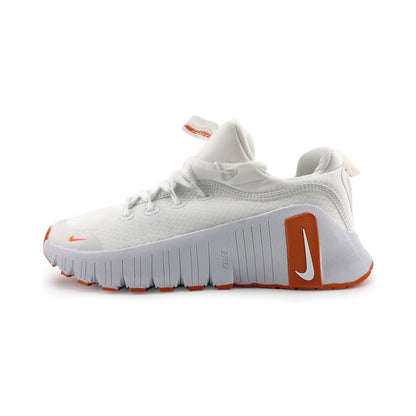 Nike Free Metcon 6
