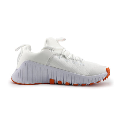 Nike Free Metcon 6
