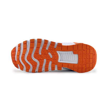 Nike Free Metcon 6