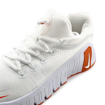 Nike Free Metcon 6
