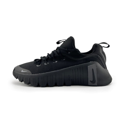 Nike Free Metcon 6