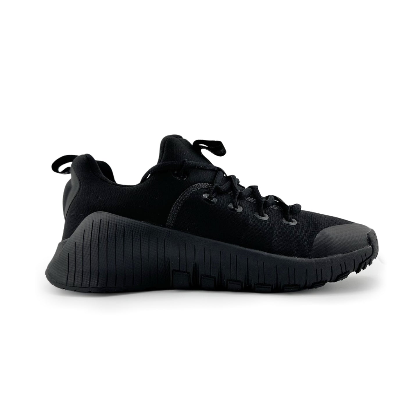 Nike Free Metcon 6