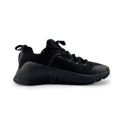 Nike Free Metcon 6
