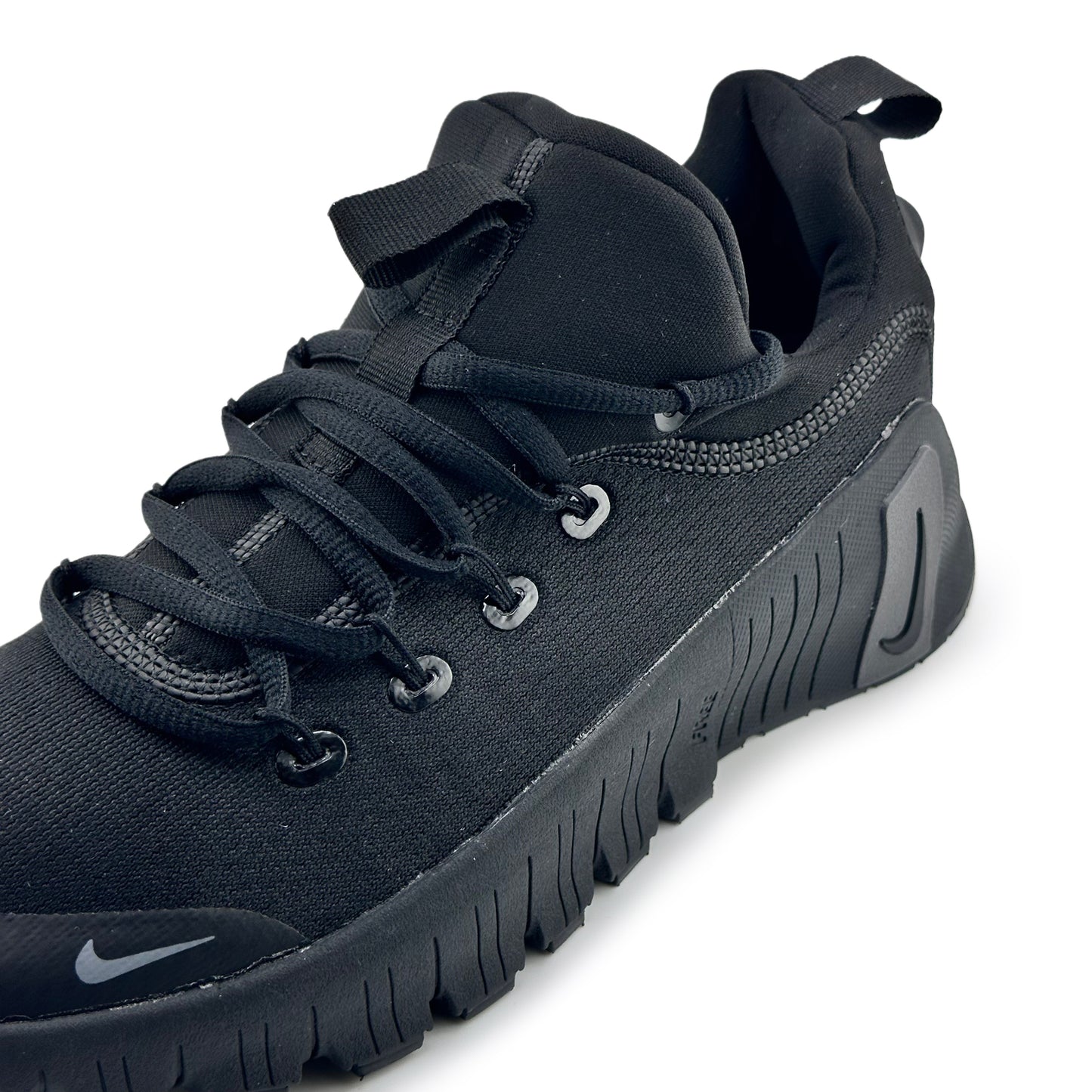 Nike Free Metcon 6