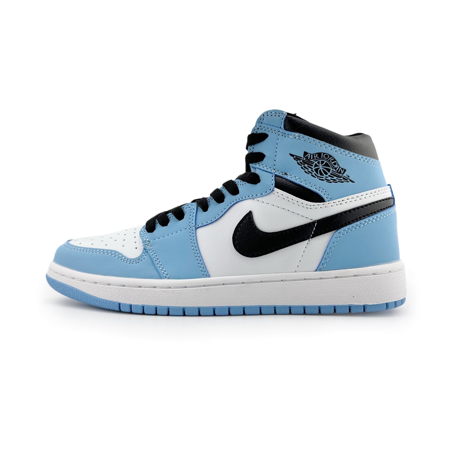 Air Jordan 1 University Blue