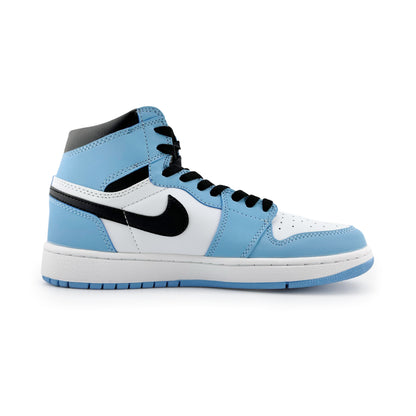 Air Jordan 1 University Blue