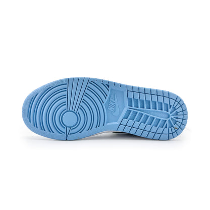 Air Jordan 1 University Blue
