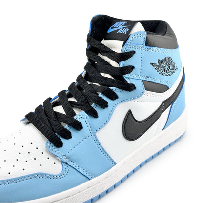 Air Jordan 1 University Blue