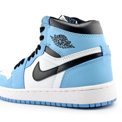 Air Jordan 1 University Blue