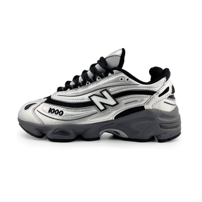 New Balance 1000