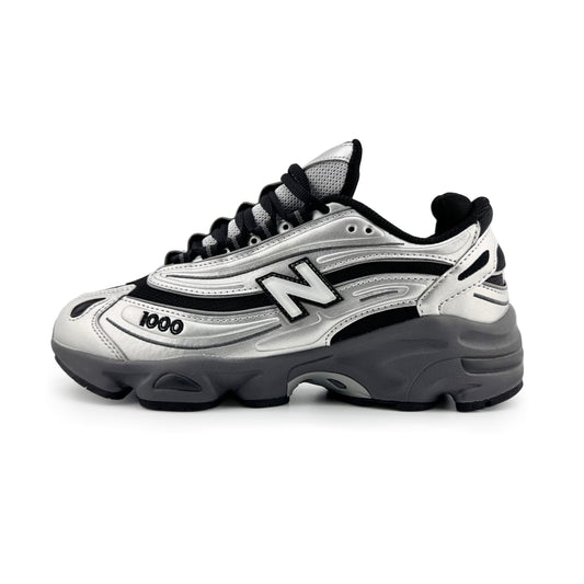 New Balance 1000