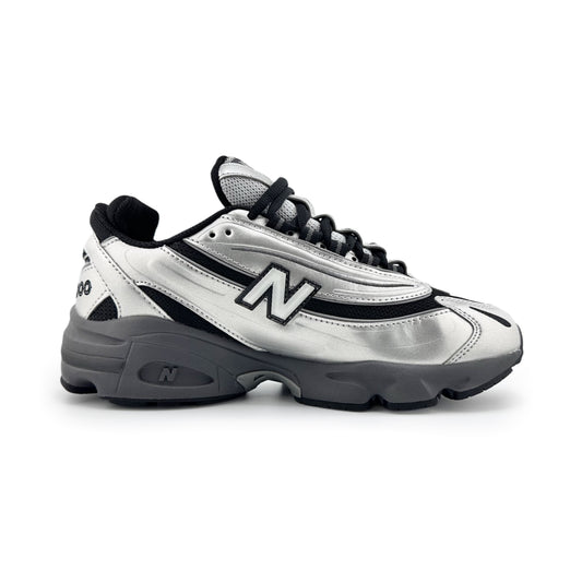 New Balance 1000