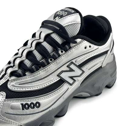 New Balance 1000