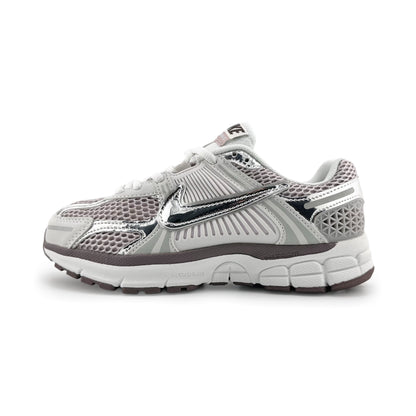 Nike Zoom Vomero 5 Platinum Violet