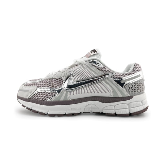 Nike Zoom Vomero 5 Platinum Violet