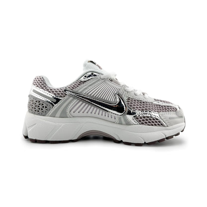 Nike Zoom Vomero 5 Platinum Violet