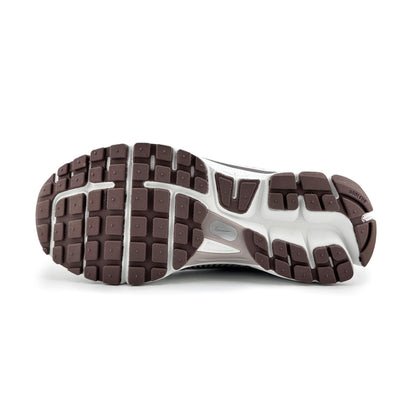 Nike Zoom Vomero 5 Platinum Violet