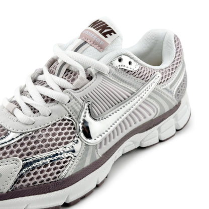 Nike Zoom Vomero 5 Platinum Violet